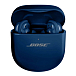 Беспроводные наушники Bose QuietComfort Ultra Earbuds Lunar Blue - рис.0