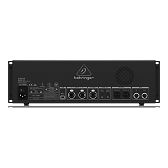 Микшерный пульт Behringer S32