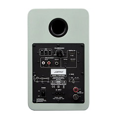 Полочная акустика Jamo C705PA MKII Matte Green