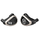 IEM наушники 64 Audio Trio - рис.3