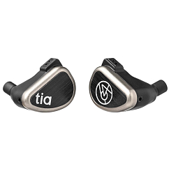 IEM наушники 64 Audio Trio