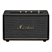Портативная колонка Marshall Acton III Black - рис.0