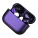 Беспроводные наушники Apple AirPods Pro 2 USB-C Illusion Twilight Total Matte - рис.2