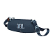 Портативная колонка JBL Xtreme 3 Blue - рис.7