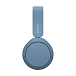 Беспроводные наушники Sony WH-CH520 blue наушники беспроводные накладные (SN S013241368D)_Уценка - рис.1