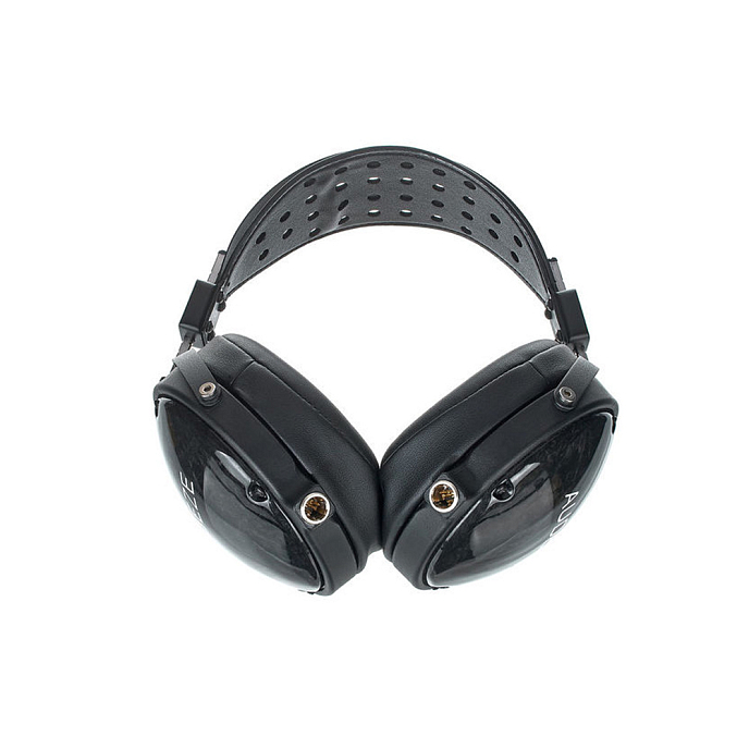 High End наушники Audeze LCD-2 Classic Closed Case XLR - рис.1