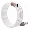 Magssory CBL001 60W USB-C Titan 1.2m