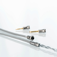 Наушники внутриканальные DUNU Titan S2 Mint Green