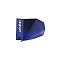 Ortofon Stylus 2M Blue