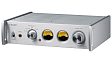 Интегральный усилитель TEAC AX-505 Silver - рис.1