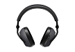 Наушники Bowers & Wilkins PX7 Space Gray - рис.2