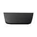 Портативная колонка Bose Frames ALTO Black S/M - рис.4