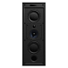 Встраиваемая акустика Bowers & Wilkins CWM7.3 - рис.0