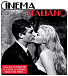 Виниловая пластинка OST Cinema Italiano LP - рис.0