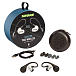 Наушники Shure Aonic 215 White - рис.1