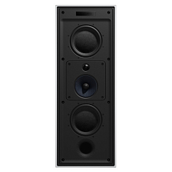 Встраиваемая акустика Bowers & Wilkins CWM7.3