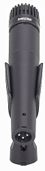 Микрофон инструментальный Shure SM57-LCE
