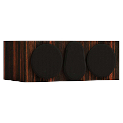 Центральный канал Monitor Audio Gold C250 (6G) Macassar