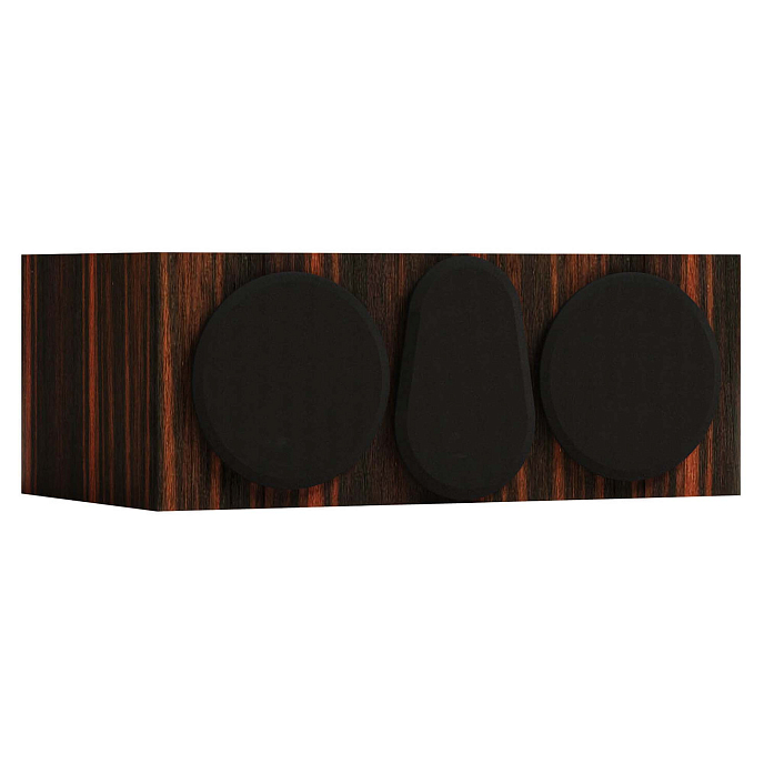 Центральный канал Monitor Audio Gold C250 (6G) Macassar - рис.1