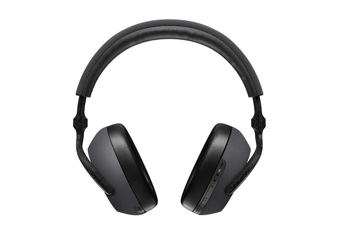Наушники Bowers & Wilkins PX7 Space Gray - рис.2