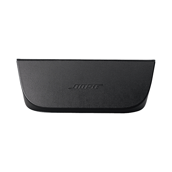 Портативная колонка Bose Frames ALTO Black S/M - рис.4