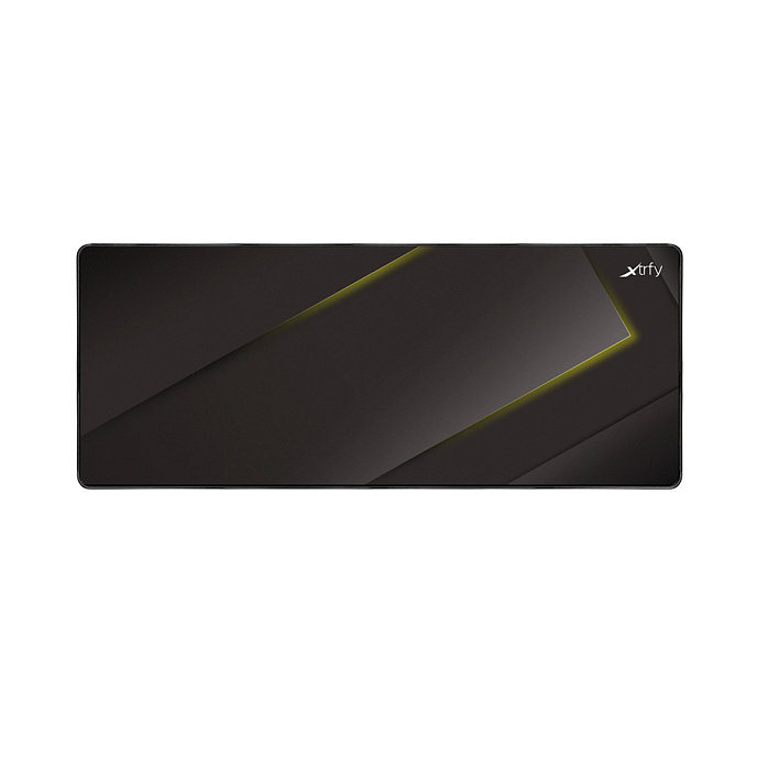 Коврик для мыши Xtrfy GP1 Extra Large - рис.0