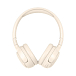 Наушники накладные Honor CHOICE Headphones Lite Beige - рис.6