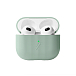 Чехол для Airpods Native Union Curve Case AirPods 3 Sage - рис.2
