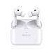 Беспроводные наушники Honor Earbuds 2 Lite White - рис.0