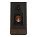 Напольная акустика Klipsch RP-8060-FA II Walnut - рис.9