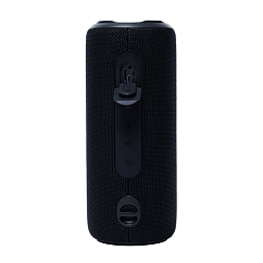 Портативная колонка MEG SSA45BL Black