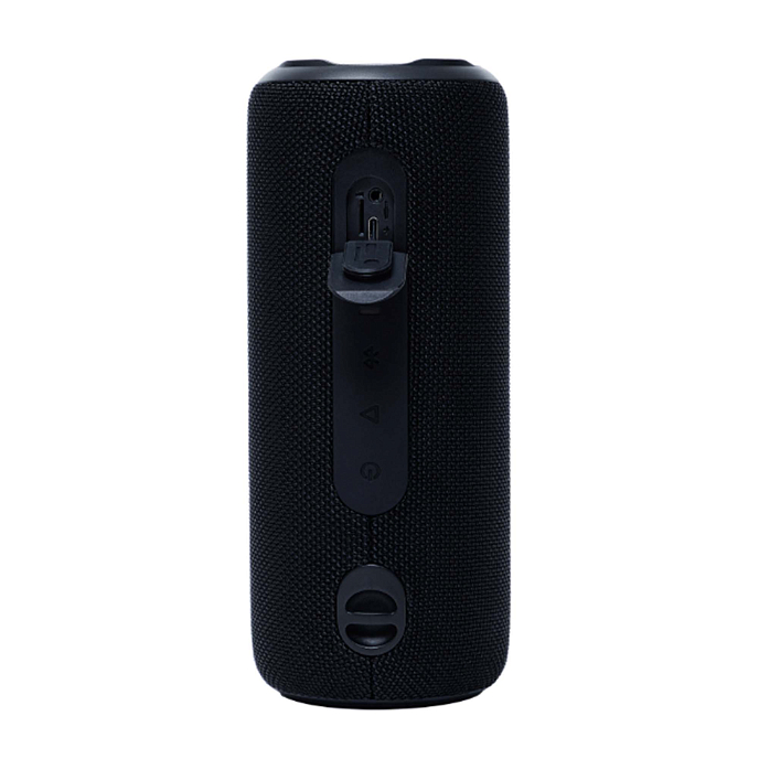 Портативная колонка MEG SSA45BL Black - рис.4