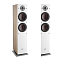 Dali Oberon 7 Light Oak