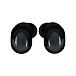 Беспроводные наушники Xiaomi Redmi Buds 4 Black - рис.3
