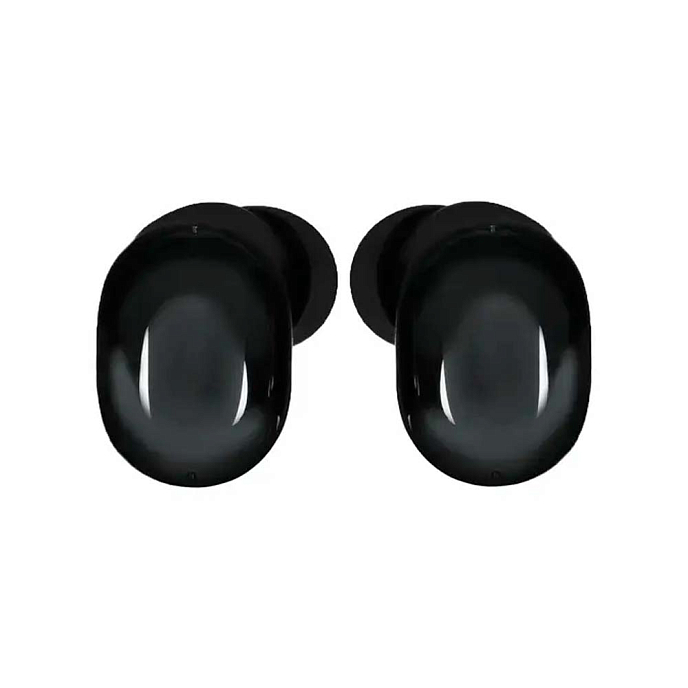 Беспроводные наушники Xiaomi Redmi Buds 4 Black - рис.3