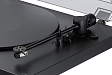 Проигрыватель винила Sony PS-HX500 - рис.4