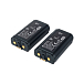 Радиосистема Sennheiser EW-D Charging Set - рис.4