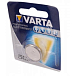Батарея Varta VARTA CR2025 BL1 - рис.1