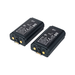 Радиосистема Sennheiser EW-D Charging Set