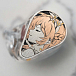 Наушники внутриканальные MoonDrop Psyche Silver - рис.9 Наушники внутриканальные MoonDrop Psyche Silver - рис.9