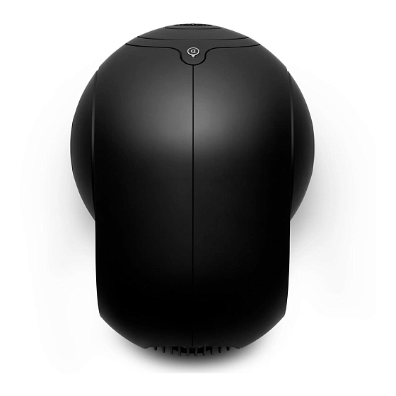 Matte Black Цолор