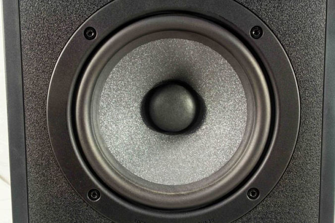 focal alpha 5