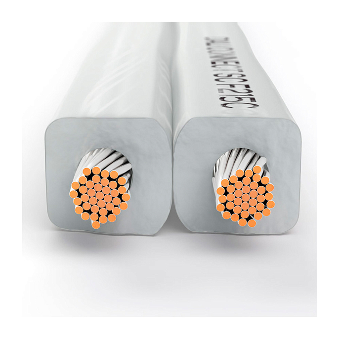 Кабель Dali SC F215C 1m - рис.1