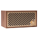 Радиоприемник Tivoli Model Two Digital Walnut Gold - рис.1