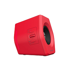 Компьютерные колонки Edifier G2000 Red