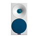 Полочная акустика Amphion Helium510 Sky Blue - рис.1