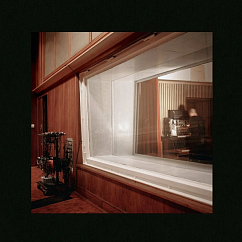 Виниловая пластинка Nils Frahm – All Melody 2LP