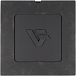 Пластинка Volor Flex - 10 Years Limited Edition Special Folder LP - рис.0
