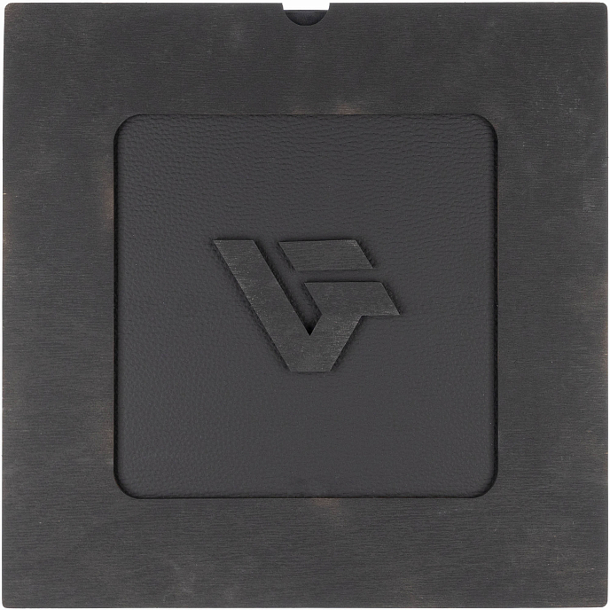Пластинка Volor Flex - 10 Years Limited Edition Special Folder LP - рис.0