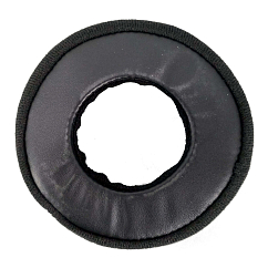 Амбушюры Dekoni Audio Custom Velour Grado